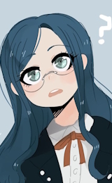 user_avatar