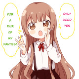 user_avatar