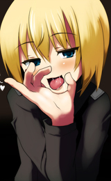 user_avatar
