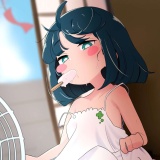 user_avatar