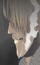 user_avatar