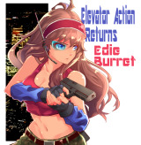 user_avatar