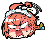user_avatar