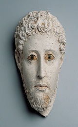 user_avatar