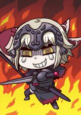 user_avatar