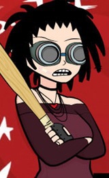 user_avatar