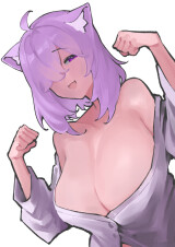 user_avatar