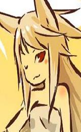 user_avatar